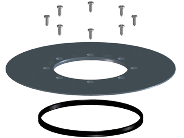 Комплект для гидроизоляции HL8300.PP