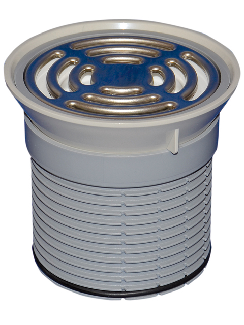 Надставной элемент HL38P