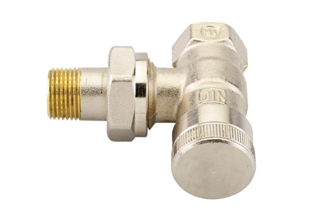 клапан Danfoss RLV 003L0145 003L0135