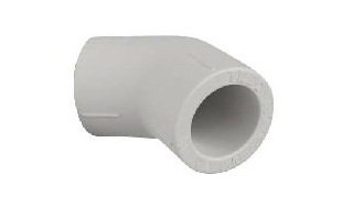 Угольники PPRC 45 гр
