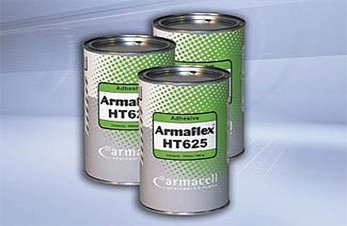 Клей ARMAFLEX HT 625