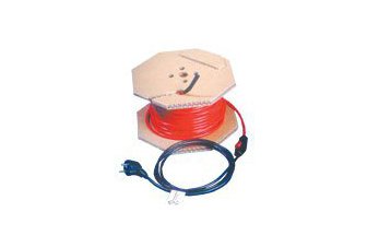 Нагревательный кабель ТЕРМАЛИНТ