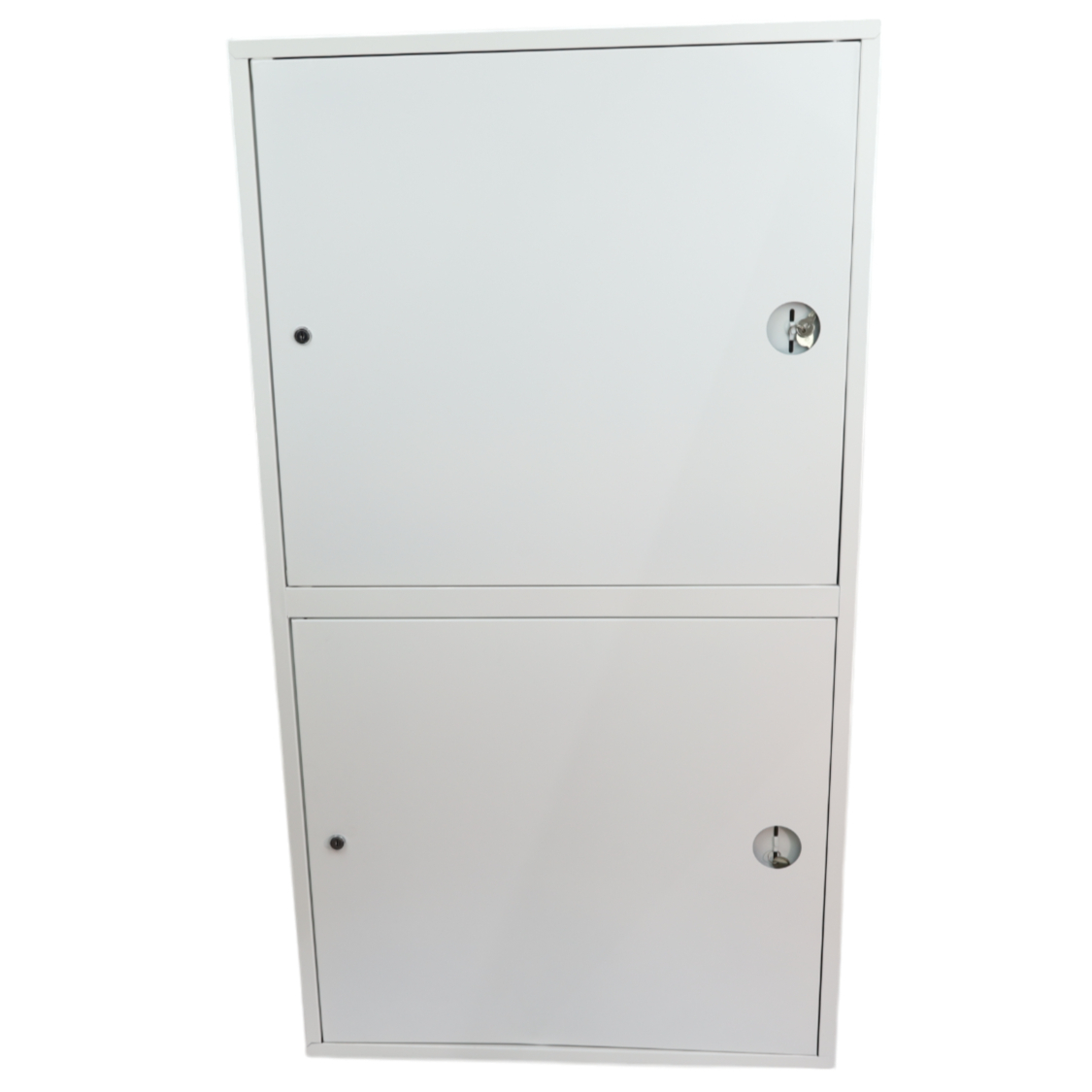 Капилляр для скрытой установки воздухозаборных труб аспирационной системы Спецавтоматика 19684 016-2666