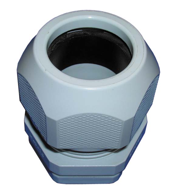 Кабельный ввод HL801V/40-52