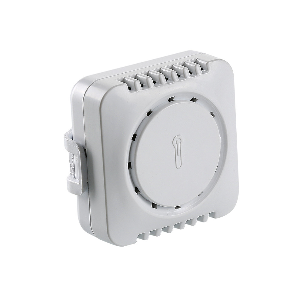 Датчик температуры комнатный беспроводной VALTEC VT.C.MINI.0