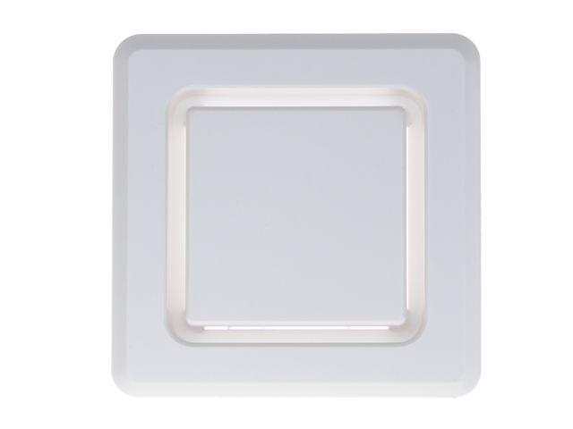 HL905.1 Крышка белая для HL905N