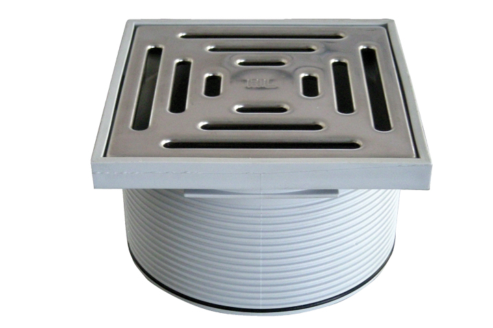 Надставной элемент HL66.9