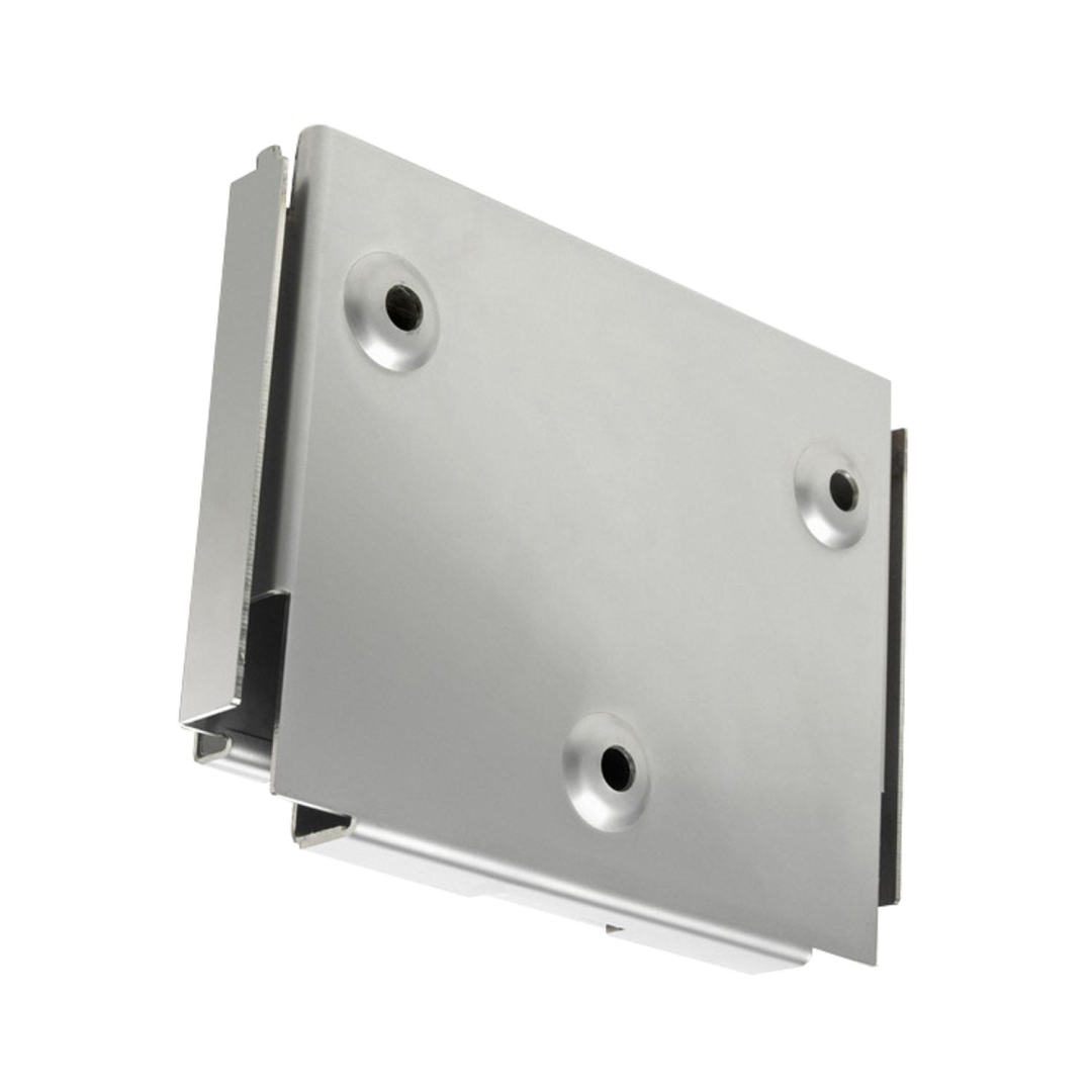 Кронштейн настенный E.SYWALL для станции E.sybox DAB 60161442 115-2451