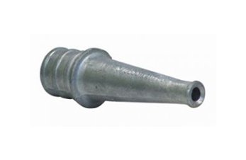 Ствол пожарный ручной РС-50.01