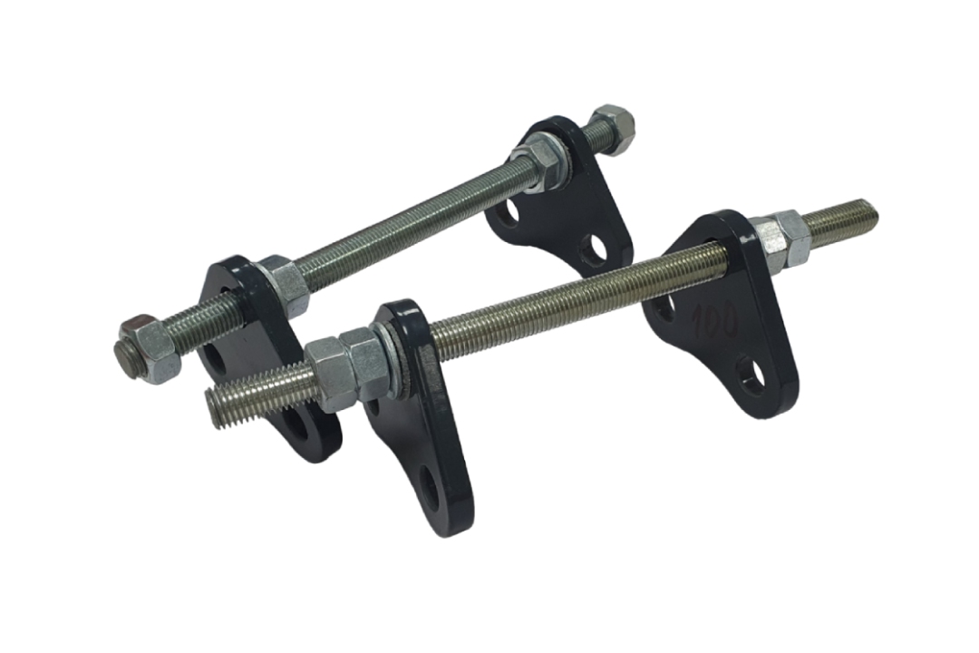 Ридан ZKB 082X9023 — Комплект контрольных стержней PN16 DN600