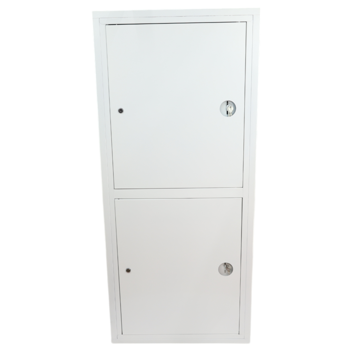 Уплотнитель крышек ИПА Спецавтоматика 24847 016-2661