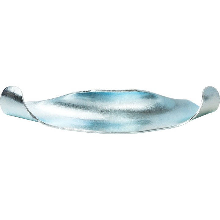 STOUT Фиксатор поворота 16 (металл) SFA-0029-000016