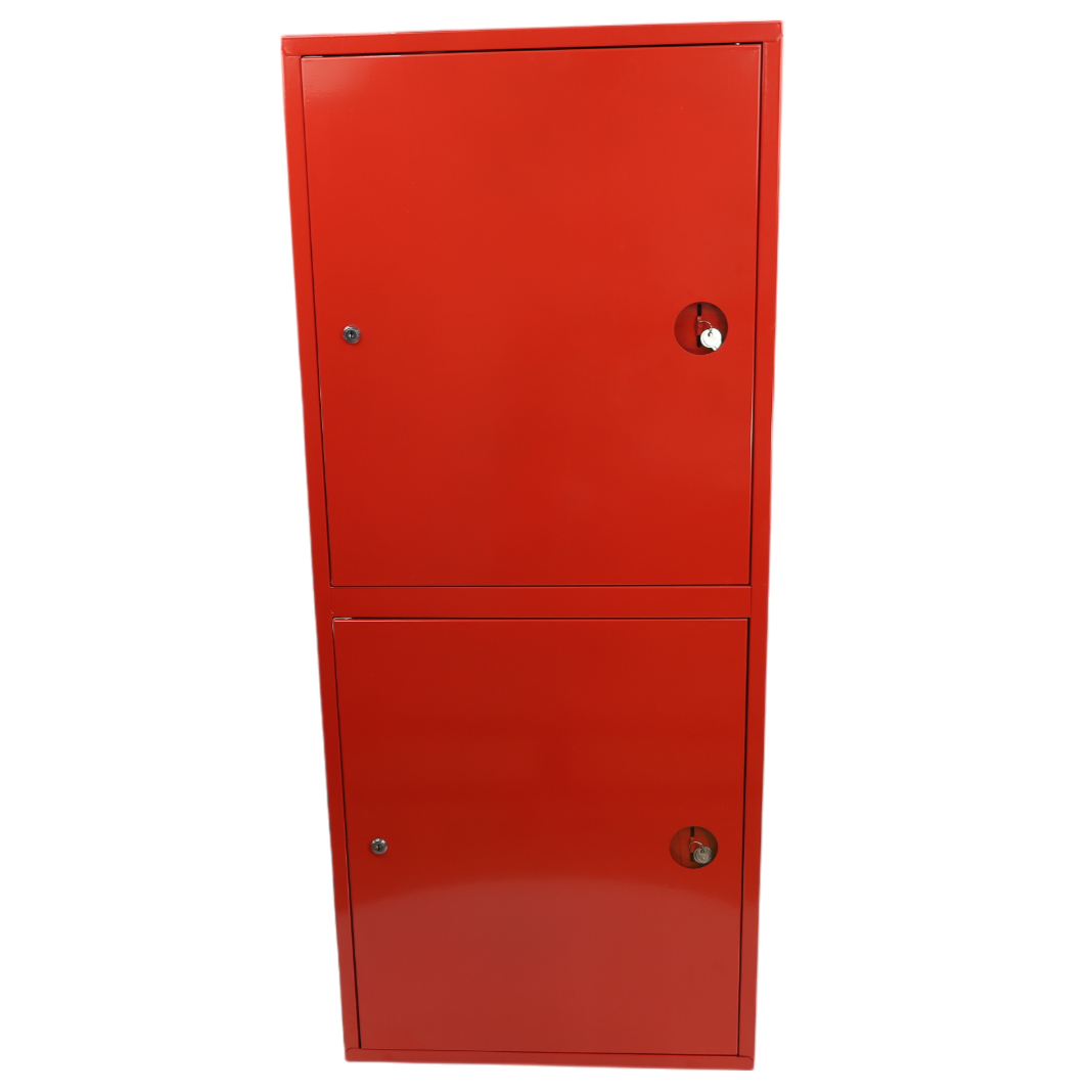 Комплект для обслуживания ИПА Спецавтоматика 21883 016-2656