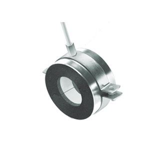 Подвес ST 64/13 K-flex 85SUCK13064