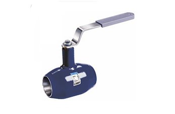 Серия 133 Ду 10-50 мм