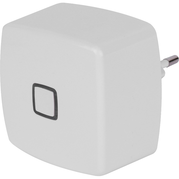 STOUT Усилитель сигнала RP-4 STE-0101-007004