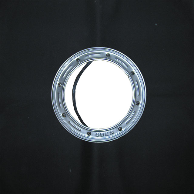 Гидроизоляционный комплект HL86