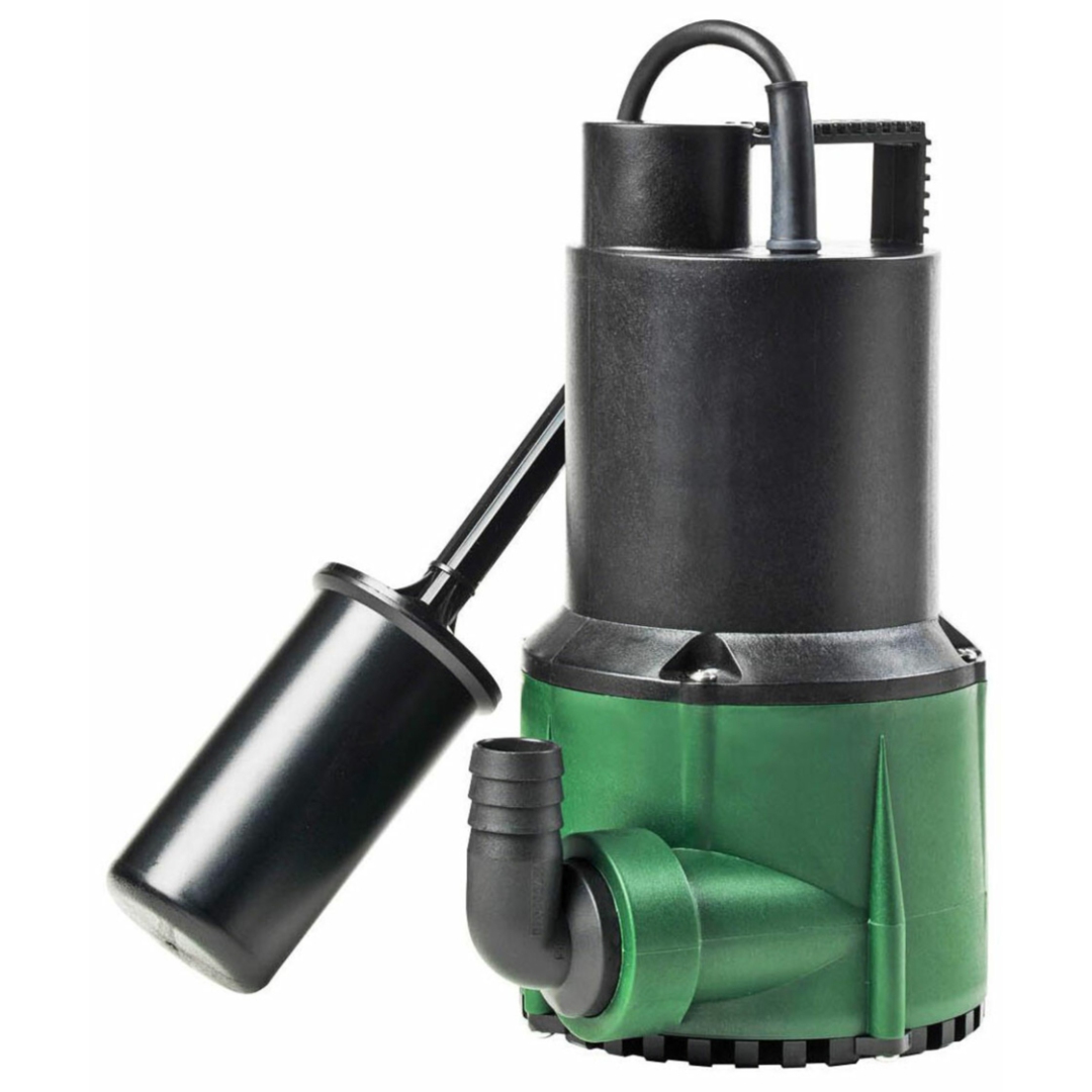 Насос дренажный NOVA 600 MA 40th 05H05 MH 1х220-240В/50 Гц DAB 60198281H 115-9146