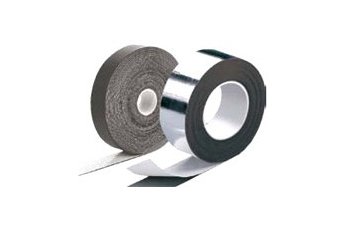 Лента самоклеющаяся K-FLEX AIR