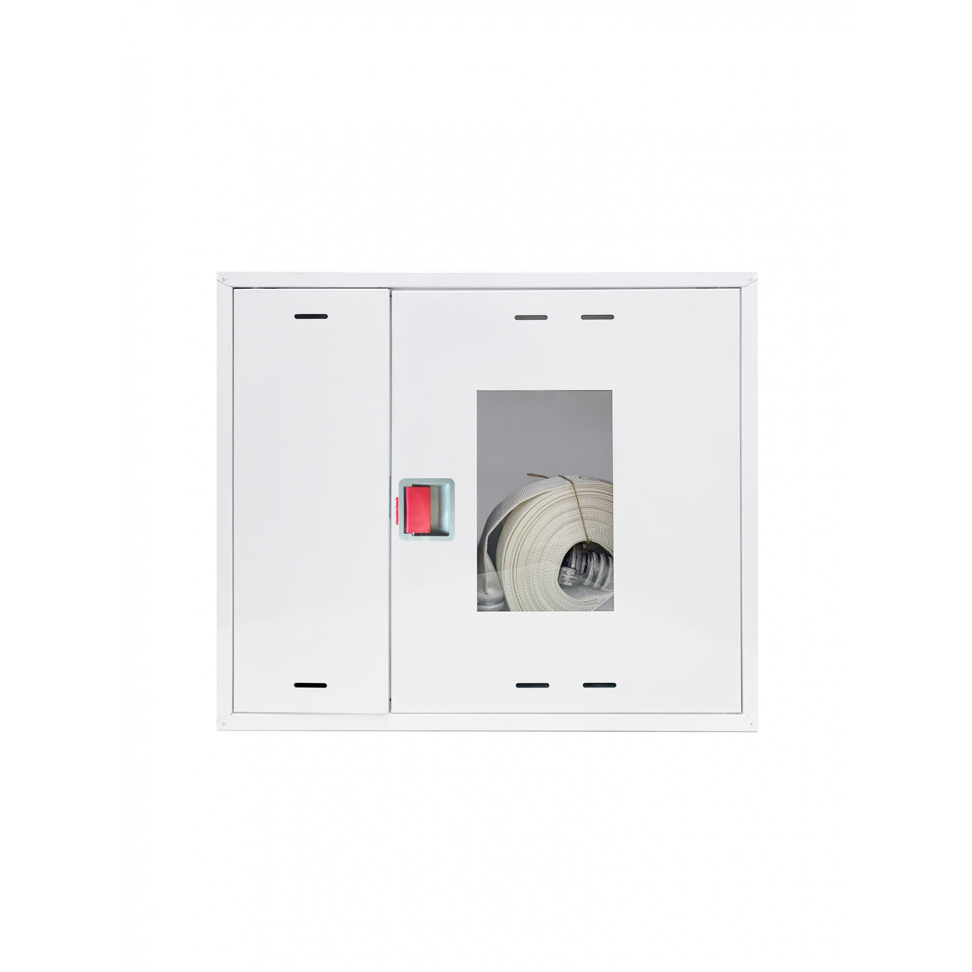 Узел управления спринклерный водозаполненный УУ-С80/1,6В-ВФ.О4 Прямоточный-80 Спецавтоматика 00000011558 016-2572