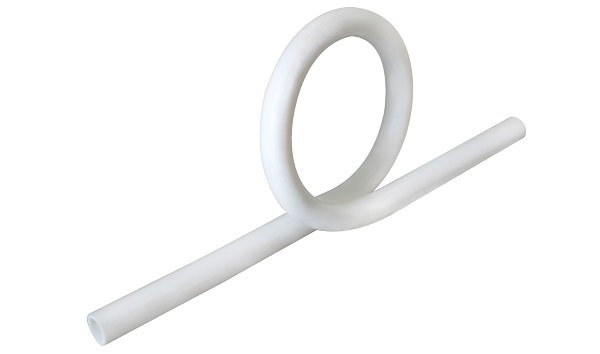 Полипропиленовые компенсаторы PPRC