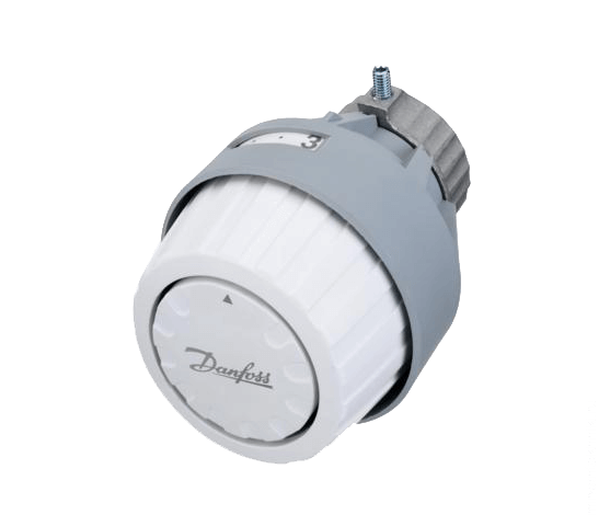 Термостатические элементы Danfoss RTR 7094 013G7094 013G2920