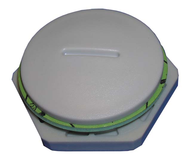 Заглушка HL801B/M50