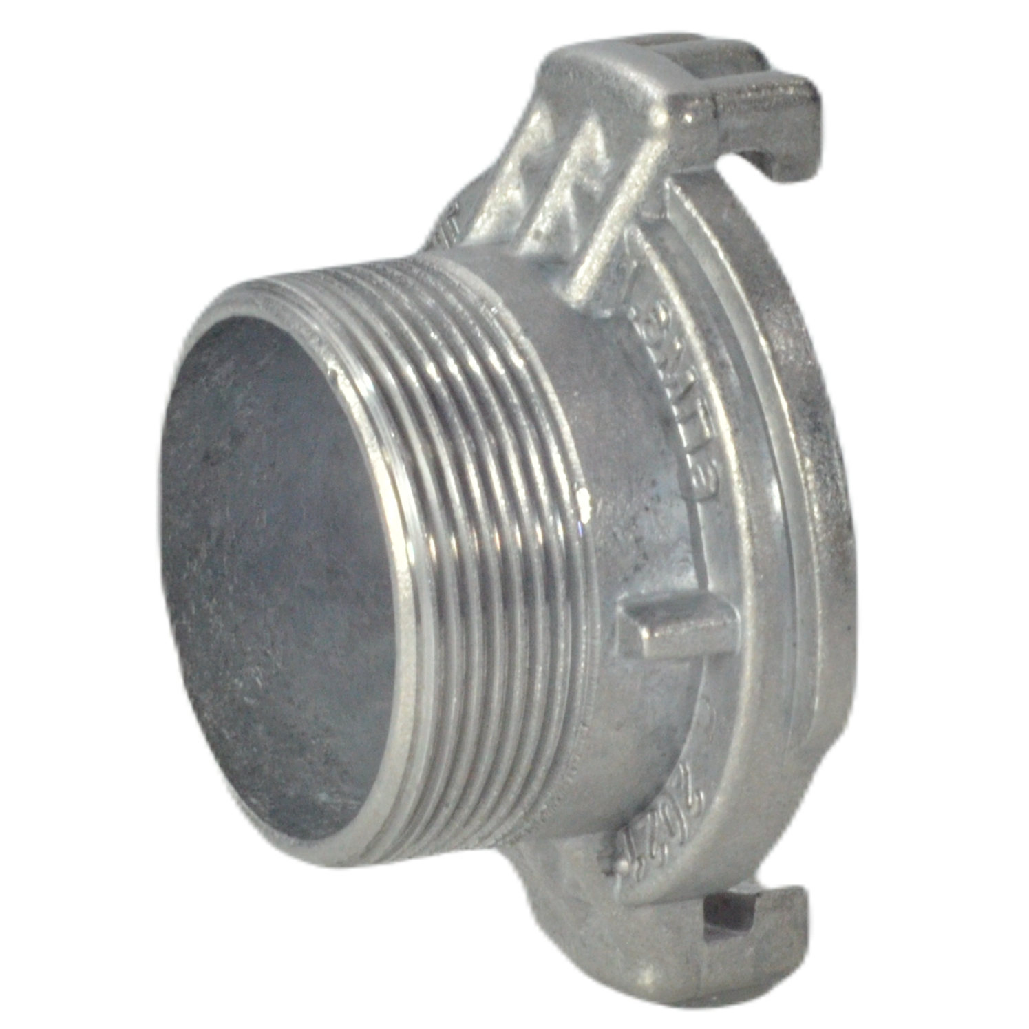 Клапан пожарный латунь угловой 90 гр КПЛМ 50-1 Ду 50 1,6 МПа муфта-цапка с регулятором расхода Апогей 110078 016-2912 Ду 50 мм