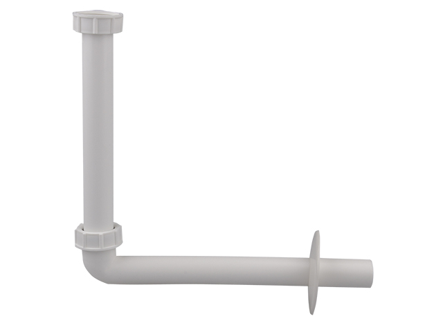 HL134.1K Ду DN32 x 5/4" мм