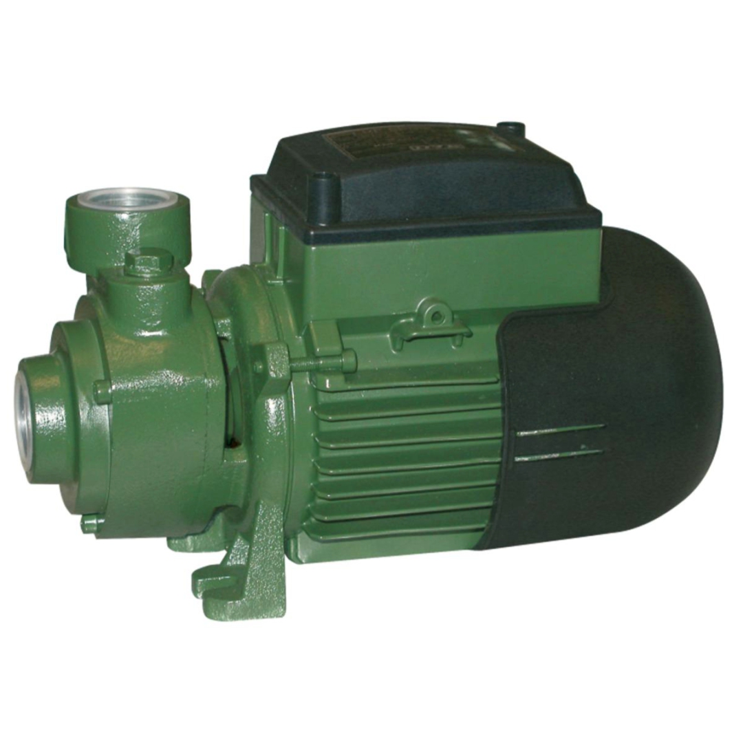 Насос вихревой KPF 30/16 M DAB 60164730H 015-3120