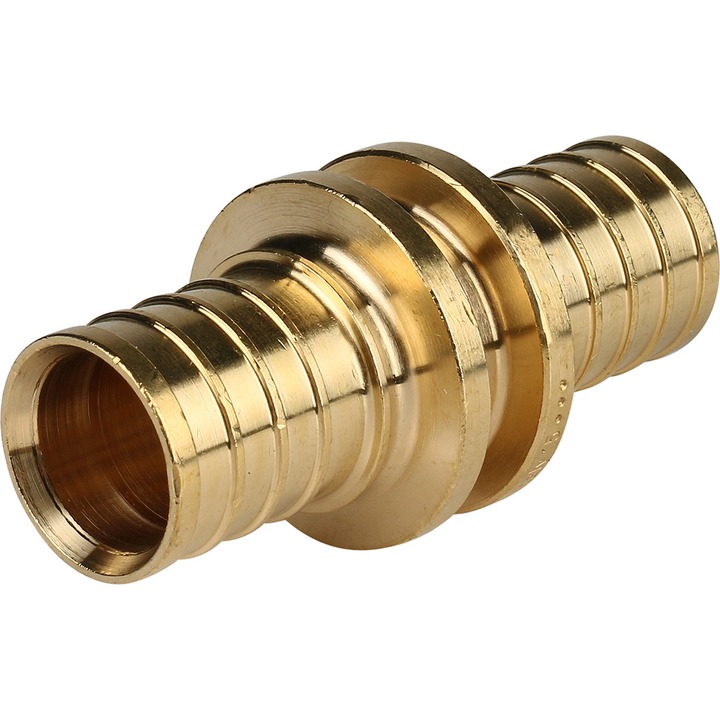 STOUT Муфта соединительная равнопроходная 32 (аксиальный) SFA-0020-000032