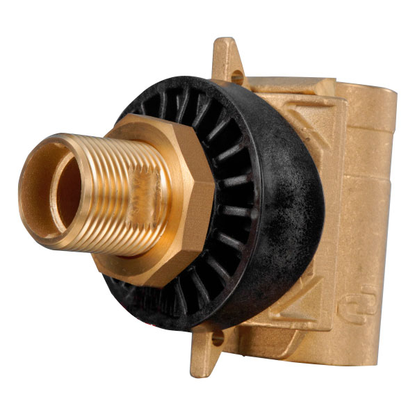 Адаптер скважинный САУ улучшенный Джилекс 9025 215-1492