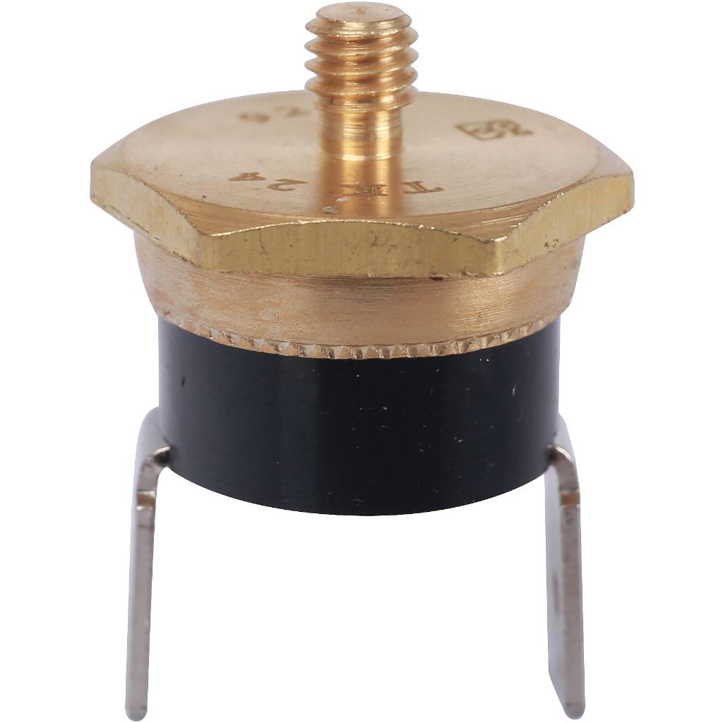 STOUT Терморегулятор ТК-24-02( М4) -92N13 49200