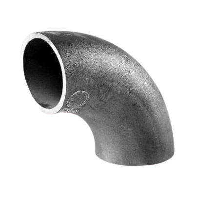 Отвод сталь крутоизогнутый 90гр Дн 219х5,0 (Ду 200) под приварку HMCX 127-9557