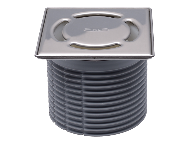 Надставной элемент HL3000FPr