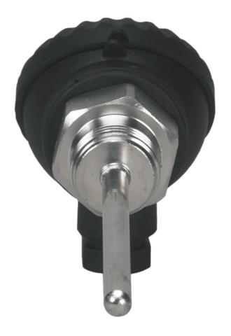 Температурный датчик Danfoss ESMU 087B1180