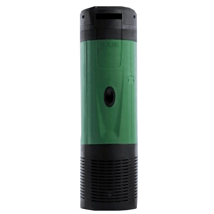 Насос колодезный DTRON 3 45/90 230V/50Hz DAB 60188287 215-0133