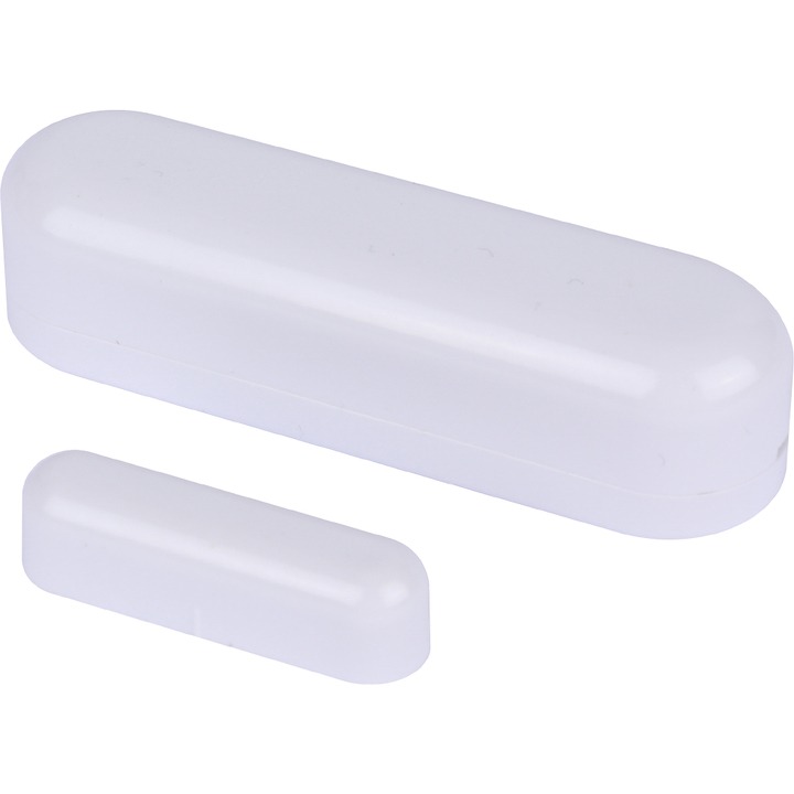 STOUT Беспроводной датчик открытия окна C-2n STE-0101-001006