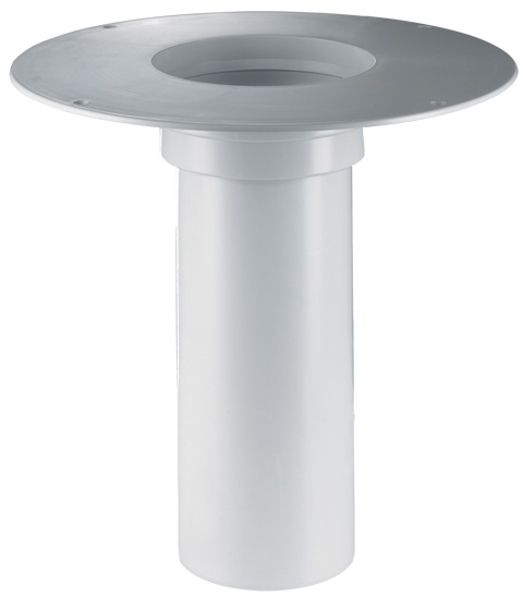 Надставной элемент HL65P