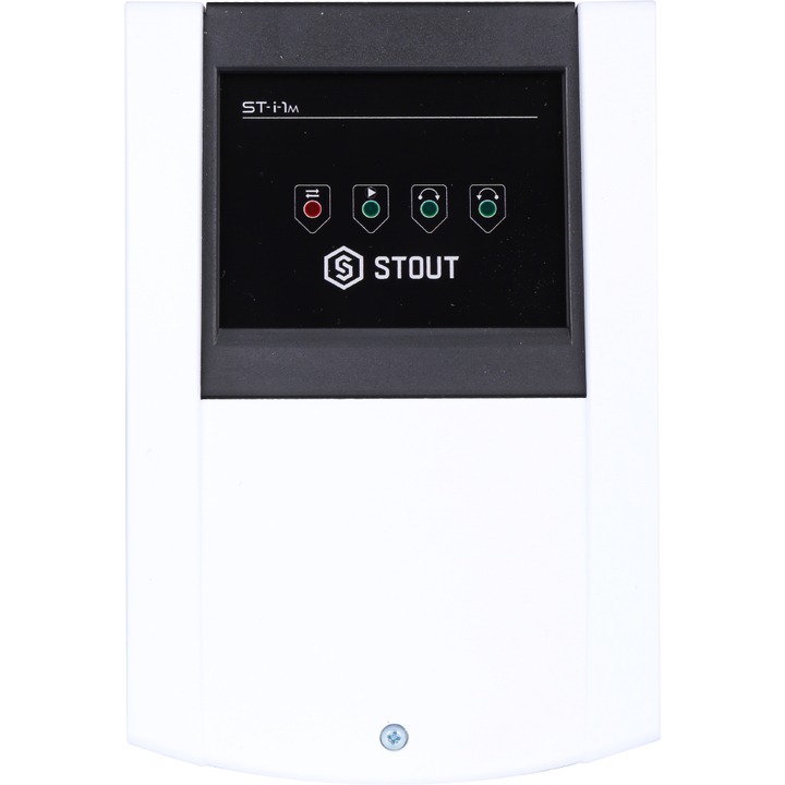 STOUT Модуль смесительного клапана i-1m STE-0101-029231