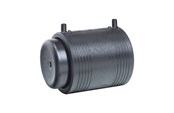 Заглушка ПЭ электрофузионная