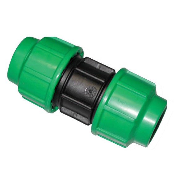 Муфта компрессионная соединительная 75 Изопрофлекс 151-4517