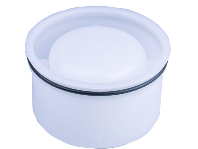 Сифон для трапов HL05100.7E