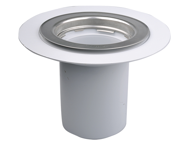 Надставной элемент HL350.0