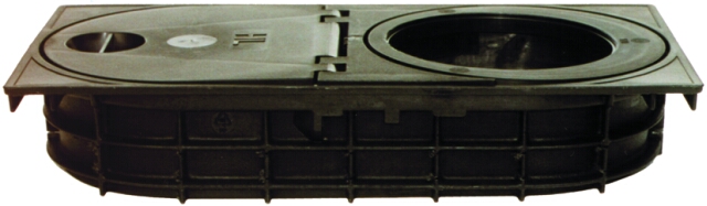 Удлинитель HL601