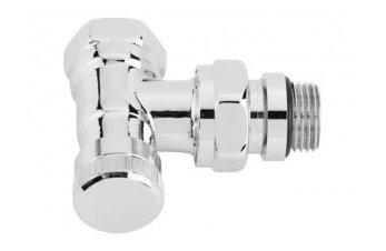 Клапан Danfoss RLV-15 CX 003L0273 Ду 15 мм