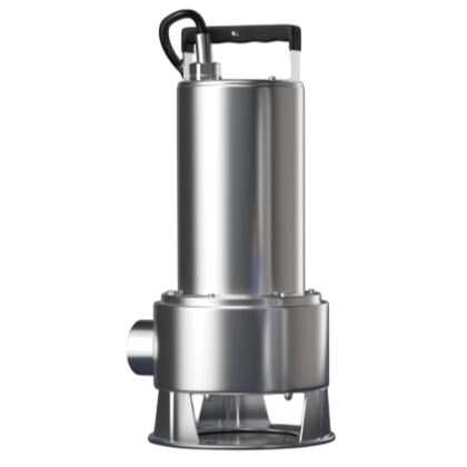 Насос дренажный APV.45B.50.15.3.V 3х380В/50Гц Vandjord 76221304 215-4836