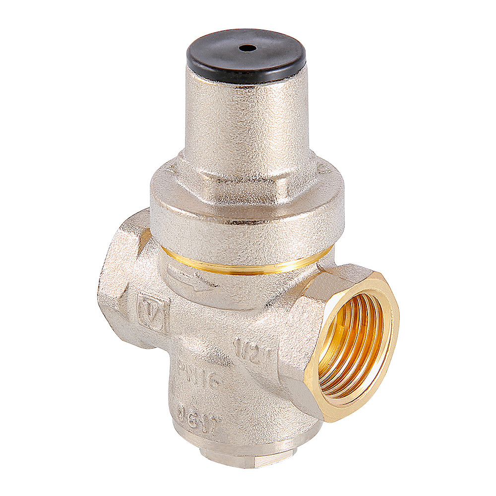 Редуктор давления поршневой VALTEC VT.086.N.04