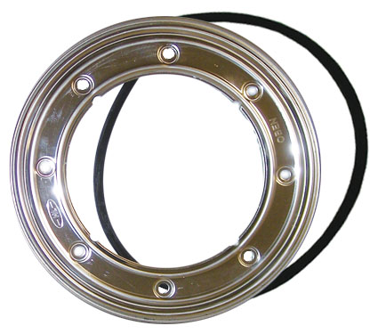 Гидроизоляционный комплект HL8300.0