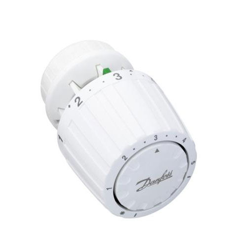 Термостатические элементы Danfoss RTR 7091 013G7091 013G2940